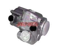 0014605280 Power Steering Pump