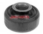 8200049624 Suspension Bushing