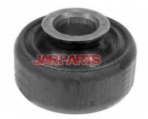 8200049624 Suspension Bushing