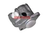 0024606480 Power Steering Pump