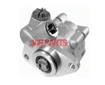 0004666680 Power Steering Pump