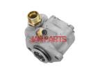 0014602880 Power Steering Pump