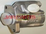 0014607180 Power Steering Pump