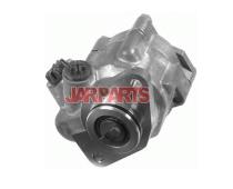 81471019121 Power Steering Pump