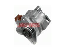 81471016052 Power Steering Pump