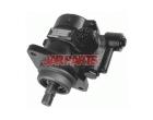 5001933 Power Steering Pump