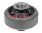 8200002869 Suspension Bushing