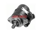 5003175 Power Steering Pump