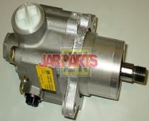 8119268 Power Steering Pump