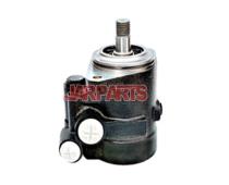 5002281 Power Steering Pump