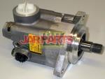 8119432 Power Steering Pump