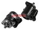 8113174 Power Steering Pump