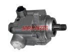 8113461 Power Steering Pump