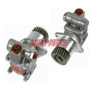 85000047 Power Steering Pump