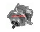 85000768 Power Steering Pump