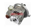 85103705 Power Steering Pump