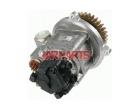 20453450 Power Steering Pump