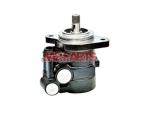 5001938 Power Steering Pump