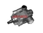 1571435 Power Steering Pump