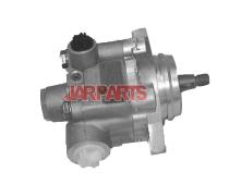 1571297 Power Steering Pump