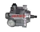 571394 Power Steering Pump