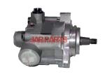 571394 Power Steering Pump