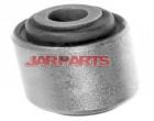 7700819929 Suspension Bushing