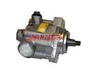 571393 Power Steering Pump