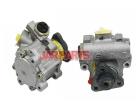 99631405002 Power Steering Pump