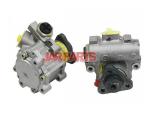 99631405002 Power Steering Pump