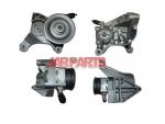 50400927 Power Steering Pump