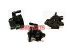 571002D150 Power Steering Pump