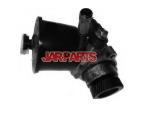 CB873265X Power Steering Pump