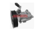 0024663201 Power Steering Pump