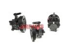 0044661401 Power Steering Pump