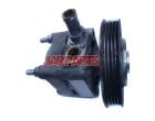 6G913A696NA Power Steering Pump