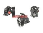 QVB500400 Power Steering Pump