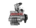 51729535 Power Steering Pump