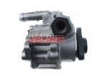 9658419680 Power Steering Pump