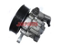 0044664201 Power Steering Pump