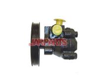 571004A010 Power Steering Pump