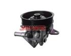 8H305A Power Steering Pump