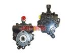 0034666401 Power Steering Pump