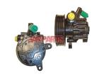 0054660201 Power Steering Pump