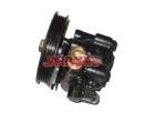 4911077R00 Power Steering Pump