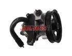 571101C000 Power Steering Pump