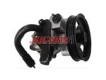 571101C000 Power Steering Pump