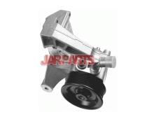 504184720 Power Steering Pump