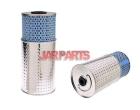 6171800009 Oil Filter