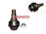 9013331127 Ball Joint